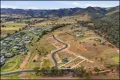 Property photo of 2 Mervyns Lane Spring Flat NSW 2850