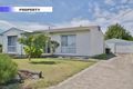 Property photo of 43 Boolarra Avenue Newborough VIC 3825