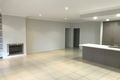 Property photo of 13 Abbeville Terrace Marion SA 5043
