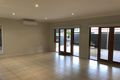 Property photo of 13 Abbeville Terrace Marion SA 5043