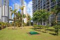 Property photo of 15B/2 Riverview Parade Surfers Paradise QLD 4217