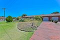 Property photo of 21A Ernest Street Safety Bay WA 6169