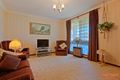 Property photo of 21A Ernest Street Safety Bay WA 6169