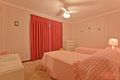 Property photo of 21A Ernest Street Safety Bay WA 6169