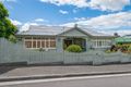Property photo of 4 Clementina Street Newstead TAS 7250
