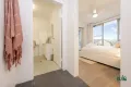 Property photo of 14/50 Patrick Street Merewether NSW 2291