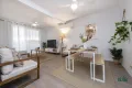 Property photo of 14/50 Patrick Street Merewether NSW 2291