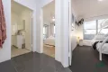 Property photo of 14/50 Patrick Street Merewether NSW 2291