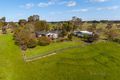 Property photo of 362 Zig Zag Road Drummond North VIC 3446