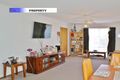Property photo of 43 Boolarra Avenue Newborough VIC 3825