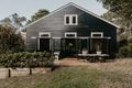 Property photo of 4 Walmer Crescent Wentworth Falls NSW 2782