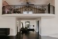 Property photo of 4 Walmer Crescent Wentworth Falls NSW 2782