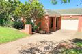 Property photo of 40 Winter Road Kallangur QLD 4503