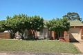 Property photo of 40 Winter Road Kallangur QLD 4503