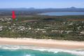 Property photo of 6 Tecoma Close Peregian Beach QLD 4573