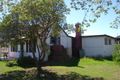 Property photo of 61 Allnutt Street Quirindi NSW 2343