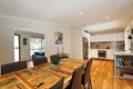 Property photo of 10 Rainbird Court Palmwoods QLD 4555