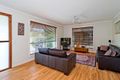 Property photo of 10 Rainbird Court Palmwoods QLD 4555