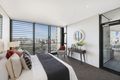 Property photo of 6C/2 Distillery Drive Pyrmont NSW 2009