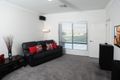 Property photo of 19 Wagtail Drive Kialla VIC 3631