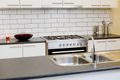 Property photo of 19 Wagtail Drive Kialla VIC 3631