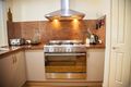 Property photo of 130 Gilliland Crescent Blackbutt North QLD 4314