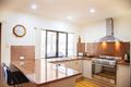 Property photo of 130 Gilliland Crescent Blackbutt North QLD 4314