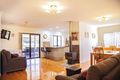 Property photo of 130 Gilliland Crescent Blackbutt North QLD 4314