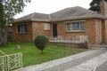 Property photo of 24 Renver Road Clayton VIC 3168