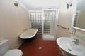Property photo of 71 Inch Street Lithgow NSW 2790