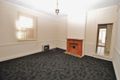 Property photo of 71 Inch Street Lithgow NSW 2790