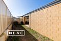 Property photo of 7/15 Peppermint Gardens Aubin Grove WA 6164