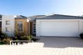 Property photo of 7/15 Peppermint Gardens Aubin Grove WA 6164
