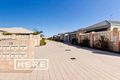 Property photo of 7/15 Peppermint Gardens Aubin Grove WA 6164