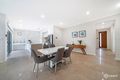 Property photo of 14A Pass Crescent Beaconsfield WA 6162