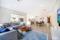 Property photo of 14A Pass Crescent Beaconsfield WA 6162