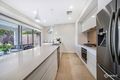 Property photo of 14A Pass Crescent Beaconsfield WA 6162
