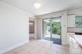 Property photo of 9 Saleham Street Lathlain WA 6100