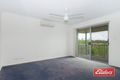 Property photo of 49/11 Penny Street Algester QLD 4115