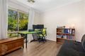 Property photo of 6/70-76 Madigan Street Hackett ACT 2602