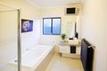 Property photo of 19 Wagtail Drive Kialla VIC 3631