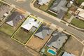 Property photo of 19 Wagtail Drive Kialla VIC 3631