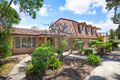 Property photo of 9 Saleham Street Lathlain WA 6100