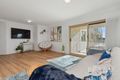 Property photo of 101/170 The Esplanade Scarborough WA 6019