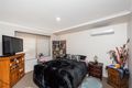 Property photo of 30 Panozza Circle Maddington WA 6109