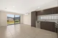 Property photo of 20 Salinga Drive Werribee VIC 3030