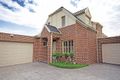 Property photo of 3/11 Godfrey Street Bentleigh VIC 3204