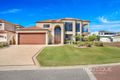 Property photo of 2 Cronulla Place Hillarys WA 6025