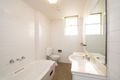 Property photo of 13/92 Shirley Road Wollstonecraft NSW 2065