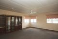 Property photo of 80 Fourteenth Avenue Home Hill QLD 4806